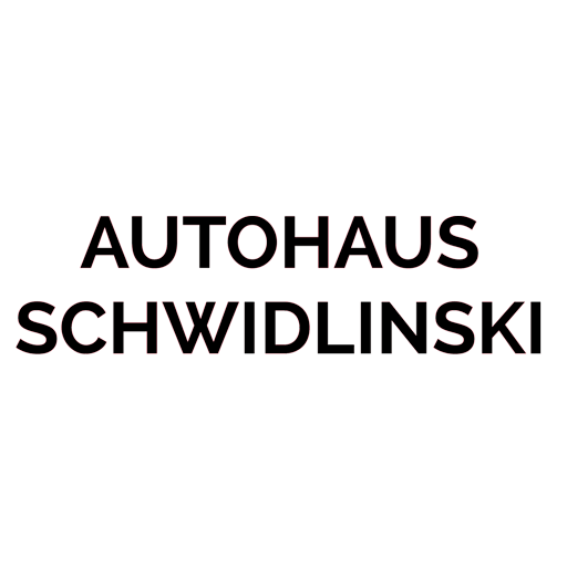 (c) Autohaus-schwidlinski.de