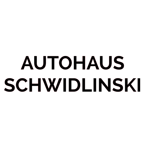 Autohaus Schwidlinski E. K.